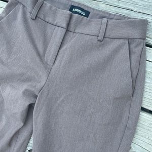 Express Columnist Pants